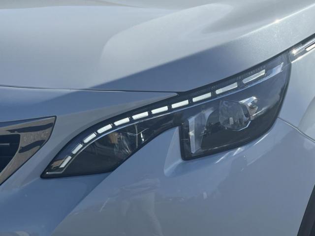 Peugeot 3008 image 5