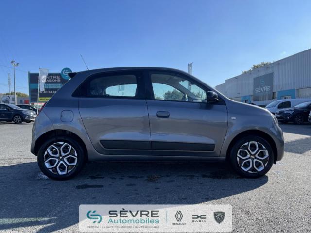 Renault Twingo image 3