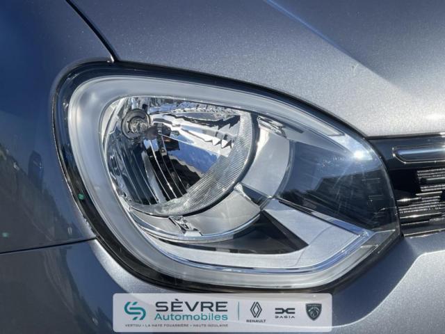 Renault Twingo image 5