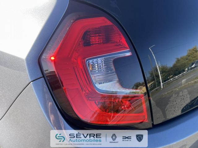 Renault Twingo image 9