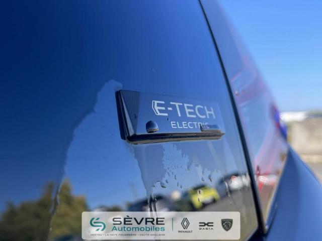 Renault Twingo image 2