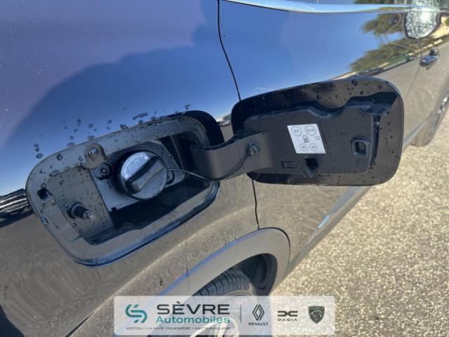 Renault Arkana image 3