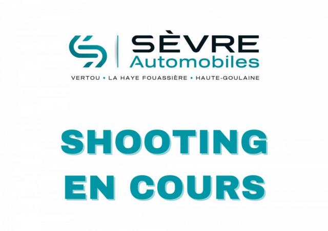 Dacia Sandero Stepway Iii Confort Tce 90 5 Portes