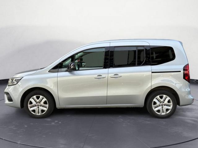 Renault Kangoo image 5