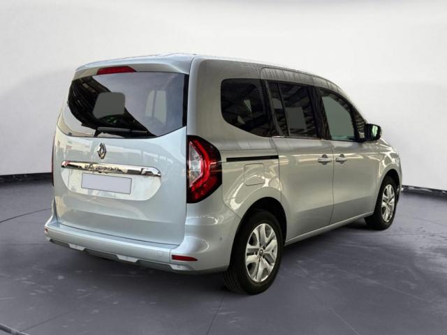 Renault Kangoo image 3