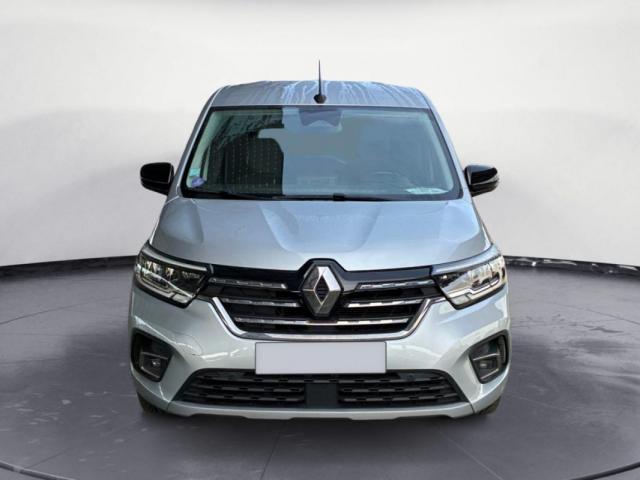 Renault Kangoo image 6