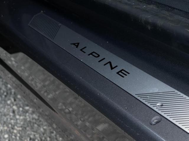 Renault Symbioz image 2