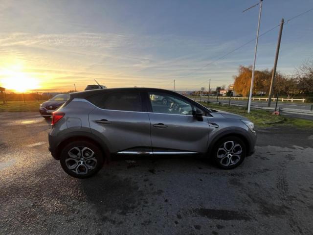 Renault Captur image 2