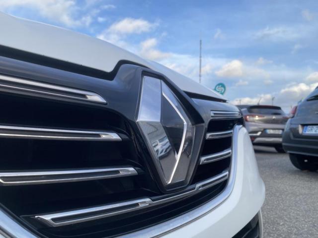 Renault Mégane image 5