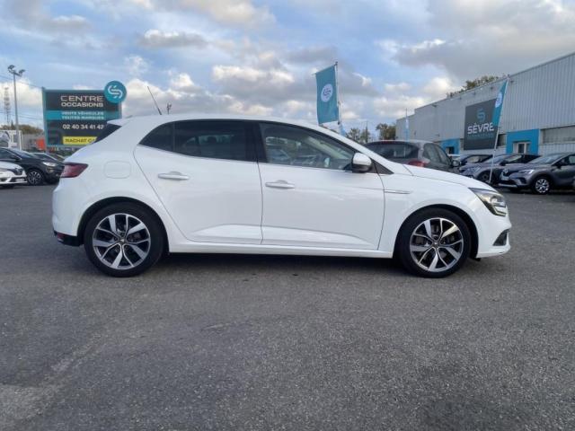 Renault Mégane image 4