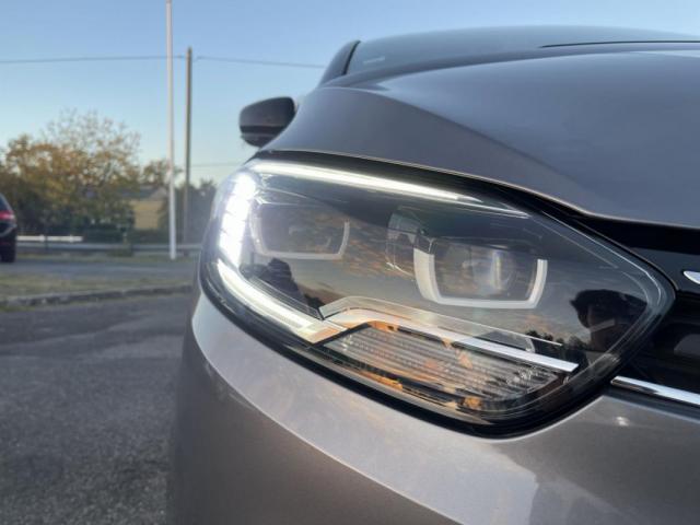 Renault Scénic image 7