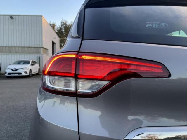 Renault Scénic image 8