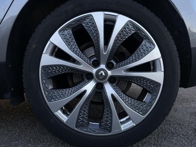 Renault Scénic image 4