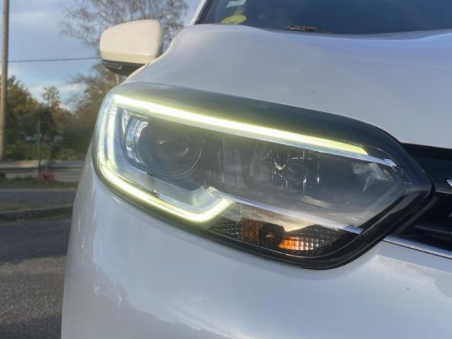 Renault Kadjar image 2