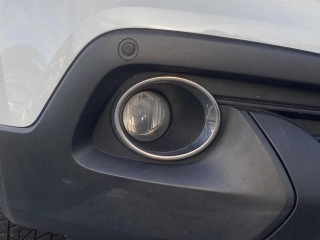 Renault Kadjar image 7