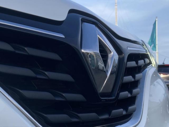 Renault Kadjar image 5