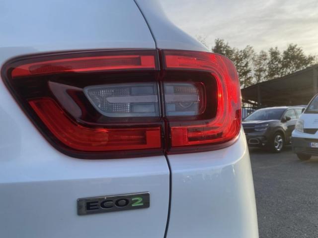 Renault Kadjar image 3