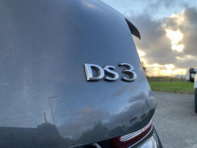 Ds Ds 3 image 1