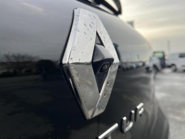 Renault Captur image 3