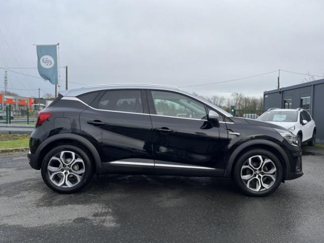Renault Captur image 6