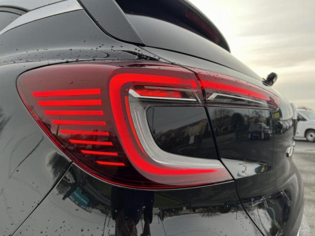 Renault Captur image 7