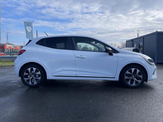 Renault Clio image 3