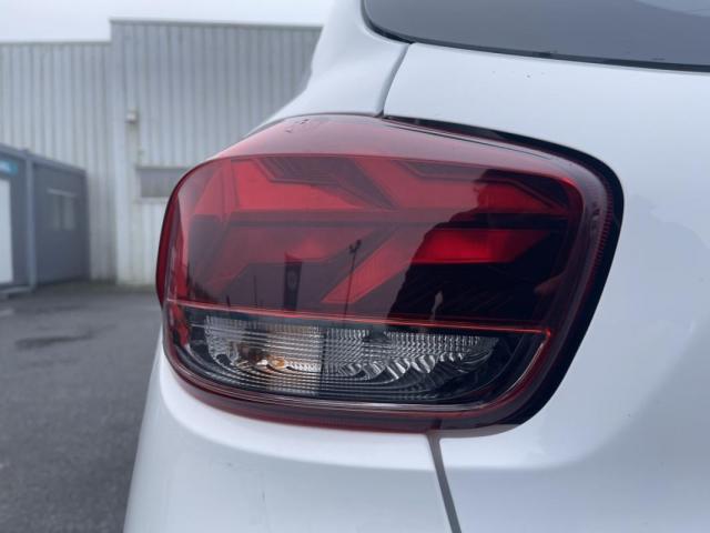 Dacia Spring image 4