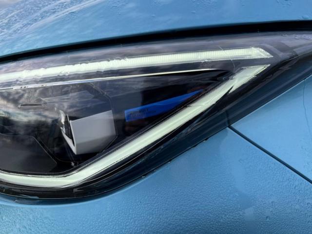 Renault Zoe image 6