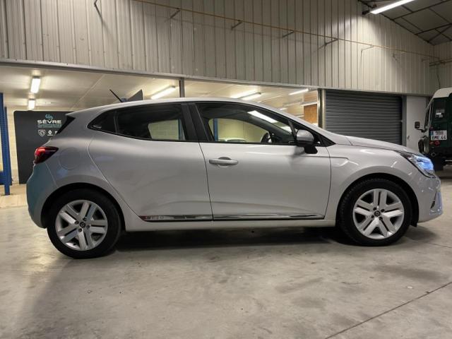 Renault Clio image 3