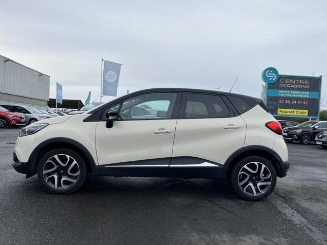 Renault Captur image 7