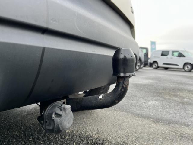 Renault Captur image 9