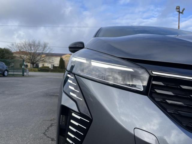 Renault Clio image 9