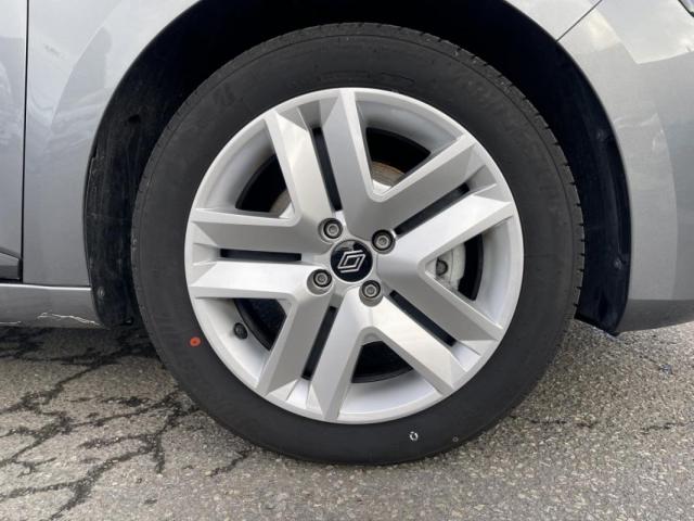 Renault Clio image 3