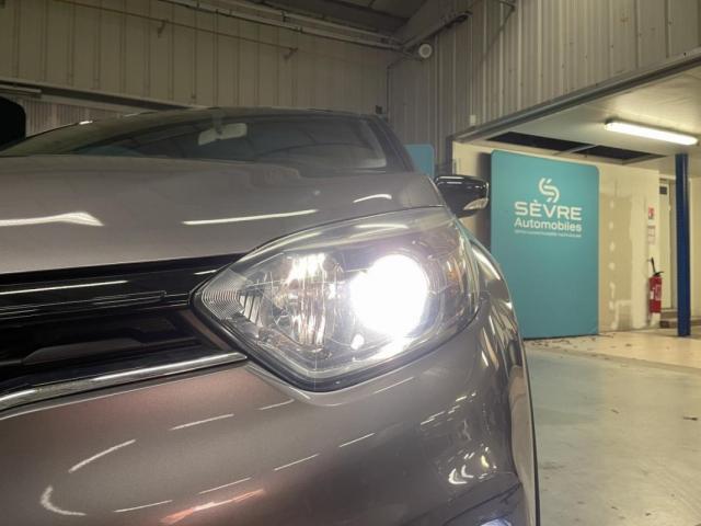 Renault Captur image 9