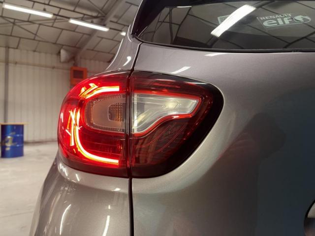 Renault Captur image 3