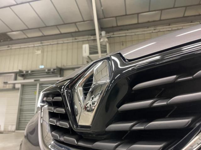 Renault Captur image 5