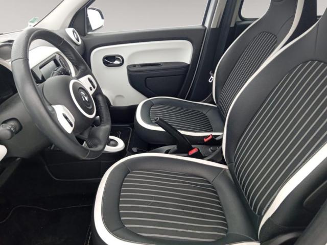 Renault Twingo image 6