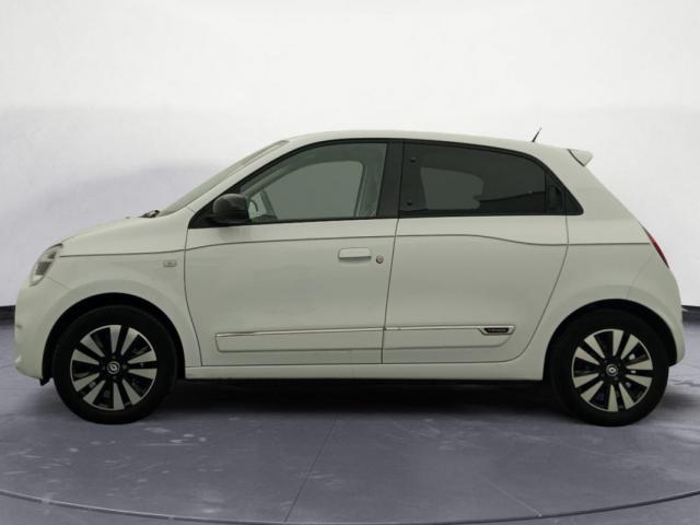 Renault Twingo image 5