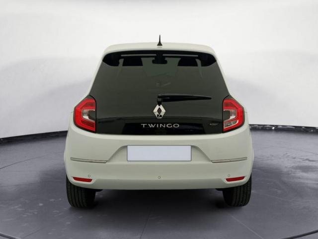 Renault Twingo image 3