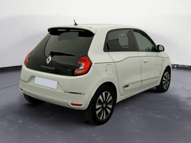 Renault Twingo image 1