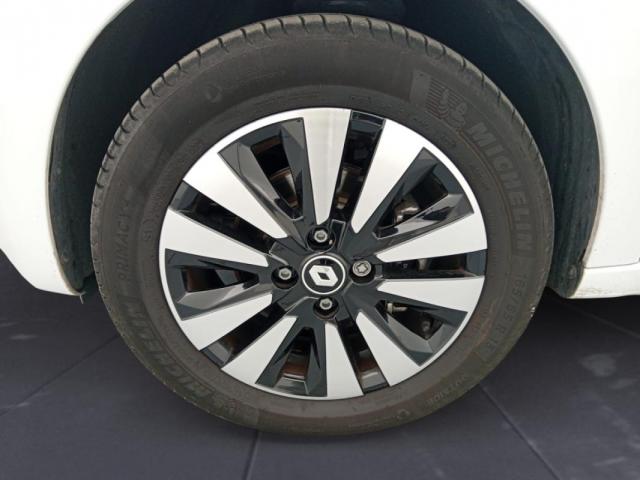 Renault Twingo image 2