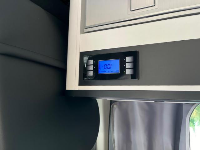 Renault Trafic image 4