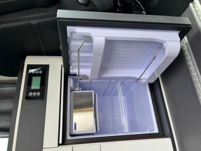 Renault Trafic image 6