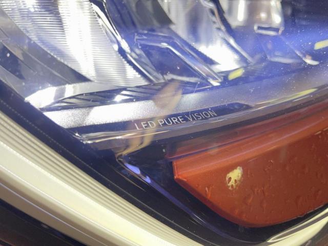 Renault Arkana image 4