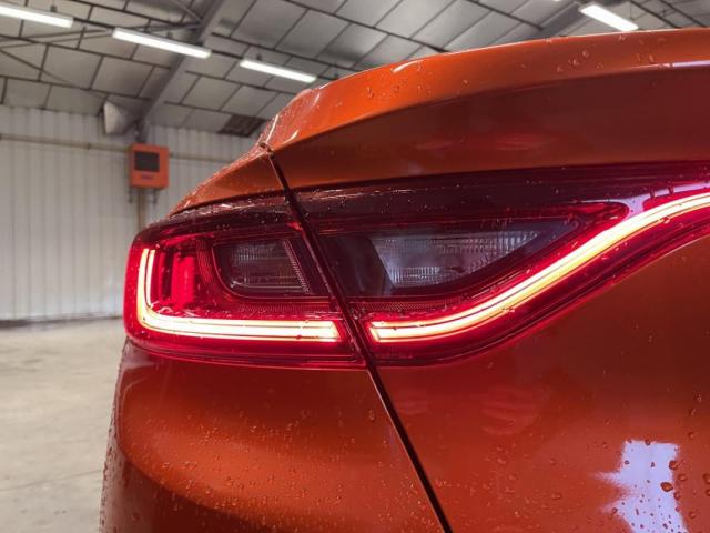 Renault Arkana image 2