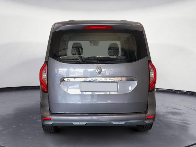 Renault Kangoo image 7