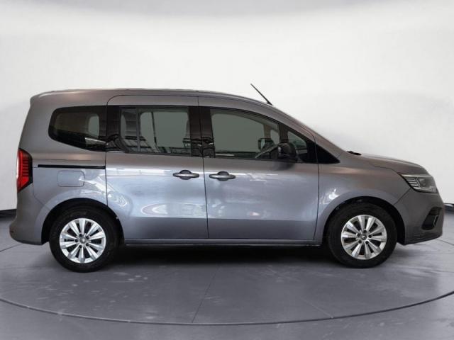 Renault Kangoo image 2