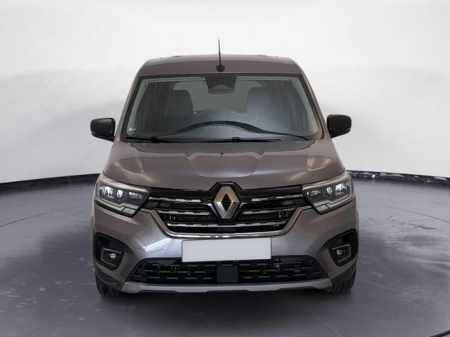 Renault Kangoo image 9