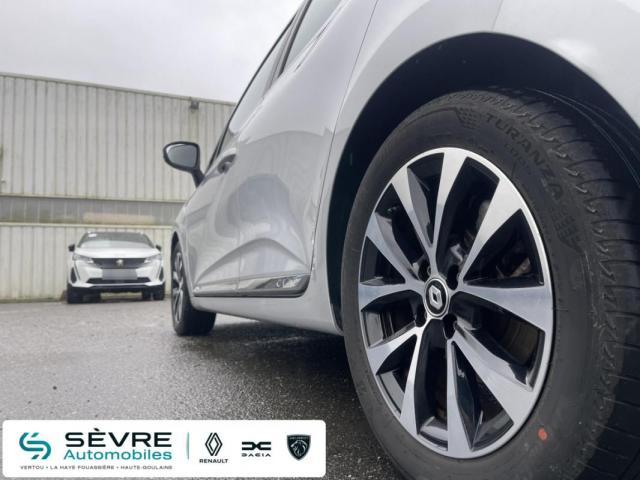 Renault Clio image 5