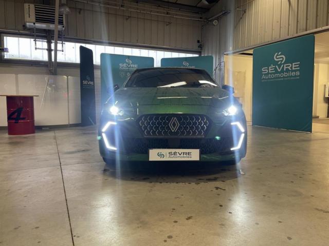 Renault Clio image 5